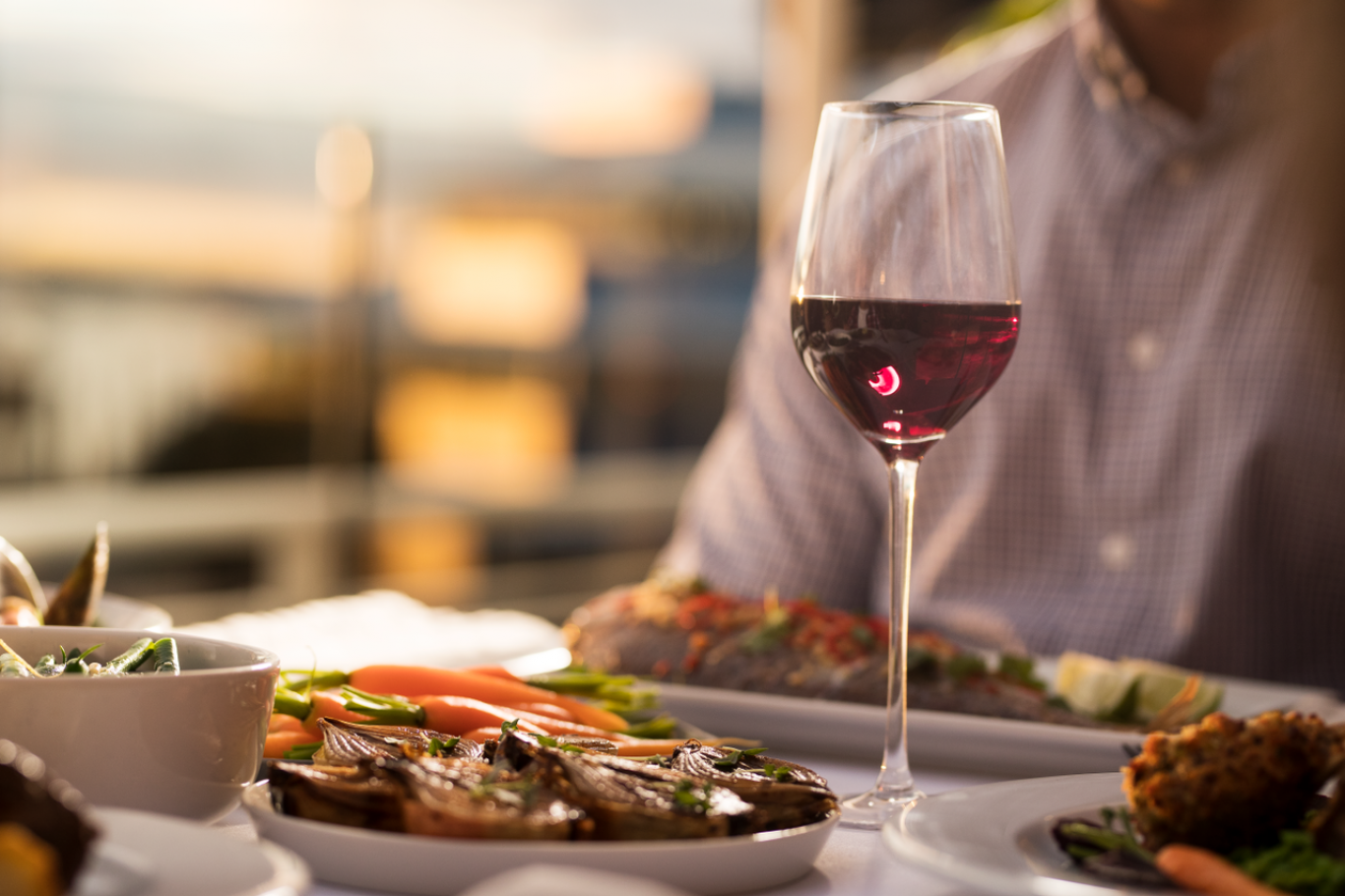 50t98384610143___MzQxNC1mb29kLWFuZC1iZXY=b_64