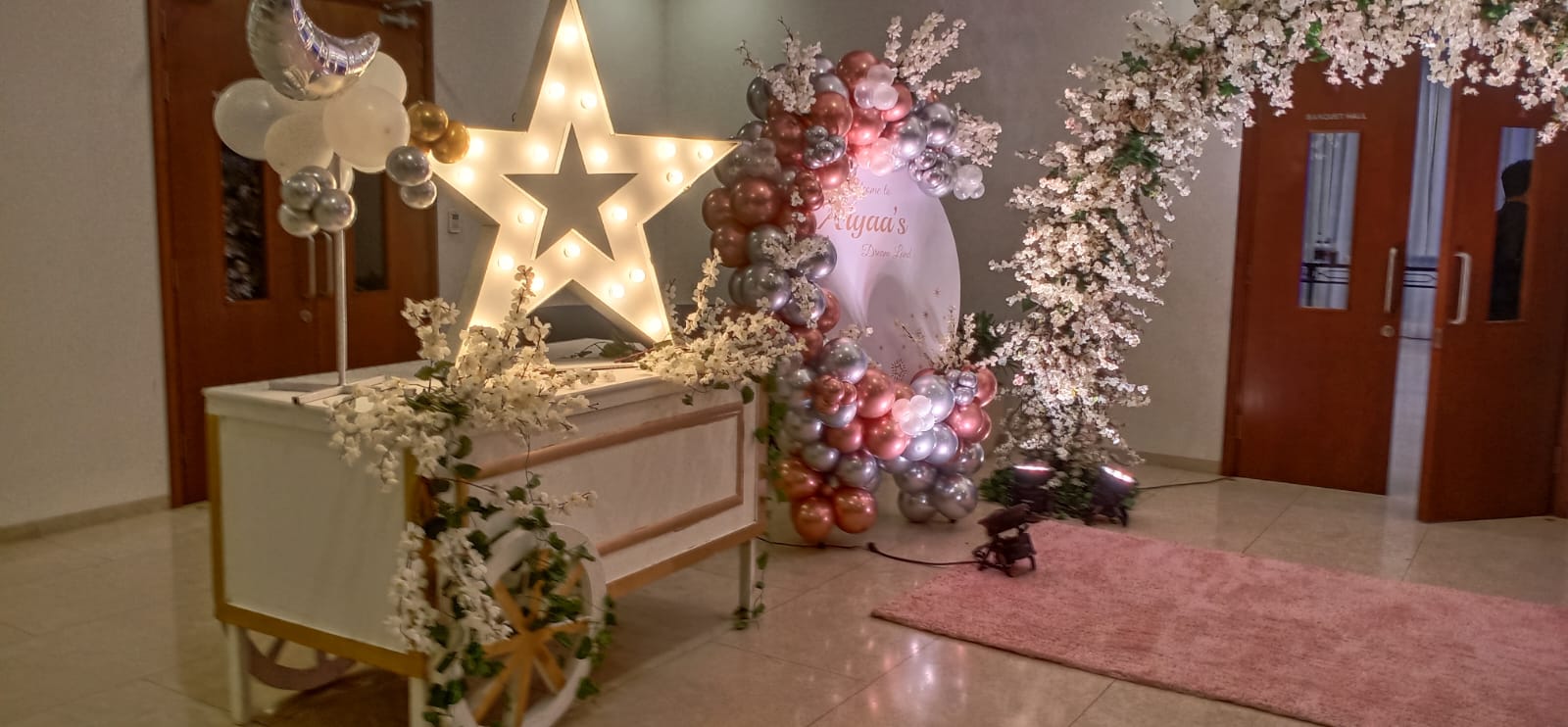 WhatsApp Image 2024-09-17 at 16.50.20_0fac8f6c