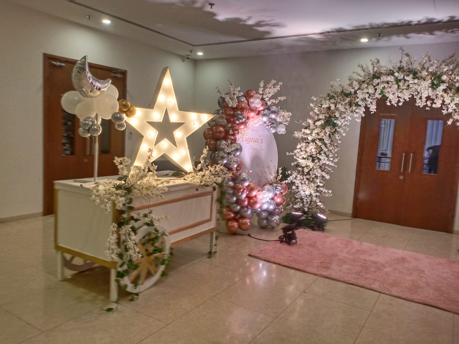 WhatsApp Image 2024-09-17 at 16.50.21_bf758645