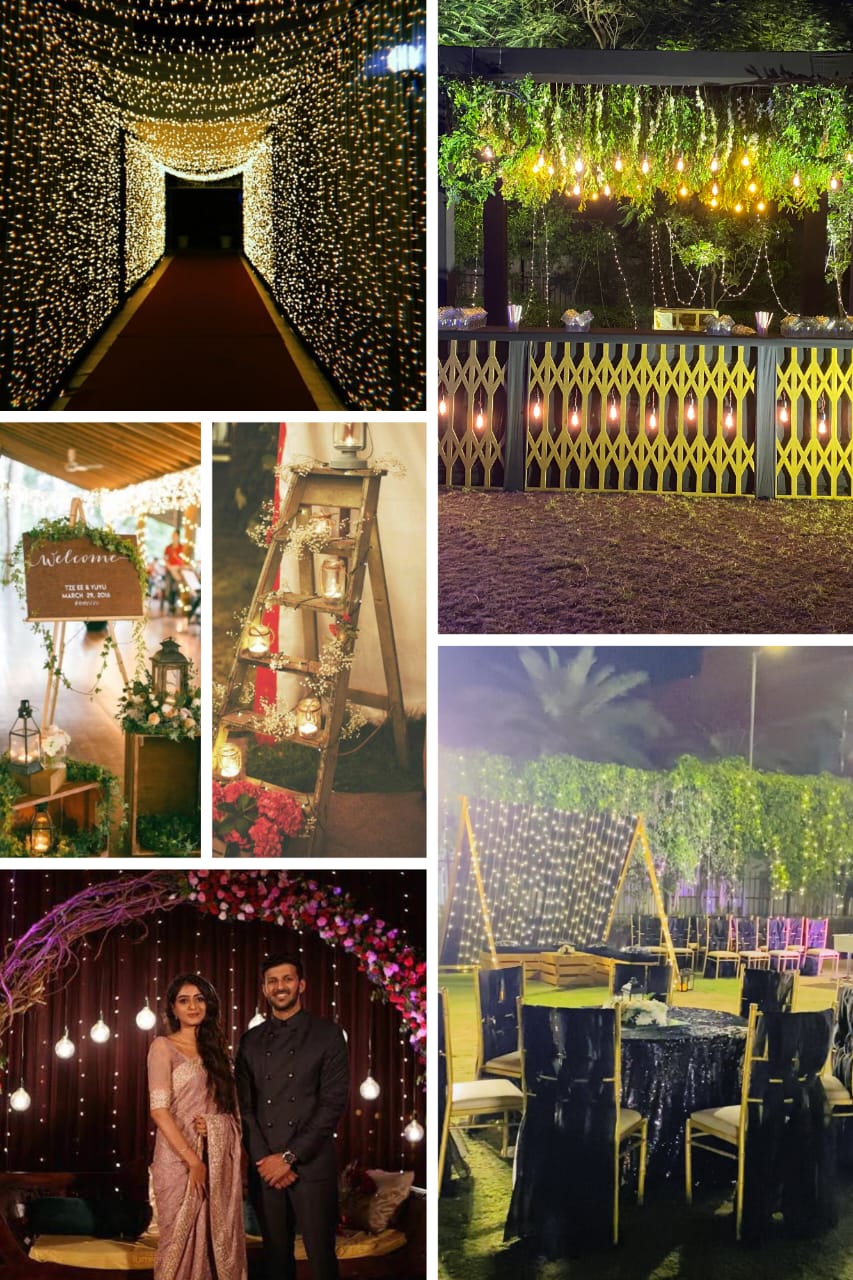 WhatsApp Image 2024-09-17 at 18.05.24_5fb2a72f