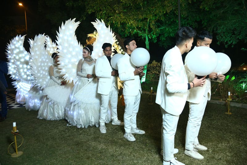 WhatsApp Image 2024-09-17 at 19.15.39_50aa0d7a