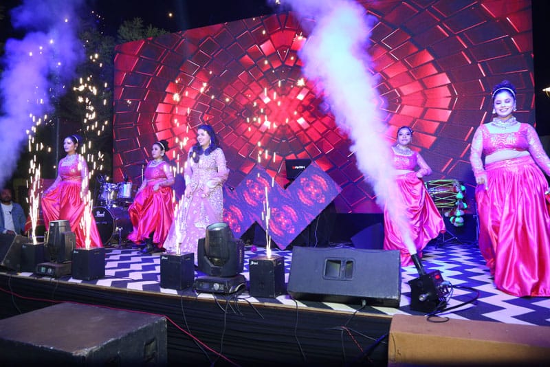 WhatsApp Image 2024-09-17 at 19.15.39_eba784aa