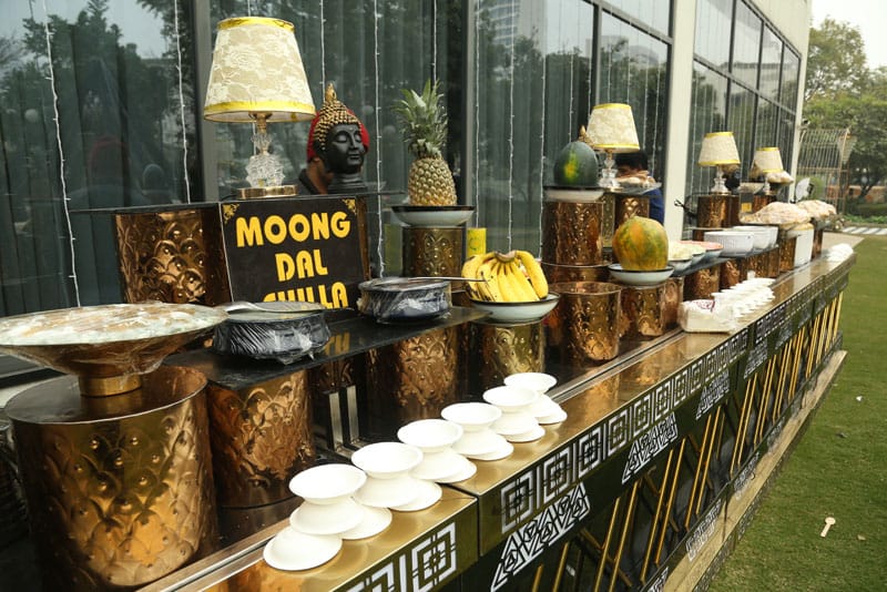 WhatsApp Image 2024-09-17 at 19.17.54_e15e0149