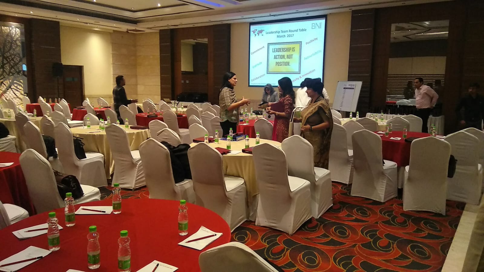 WhatsApp Image 2024-09-17 at 19.25.30_910f59a5