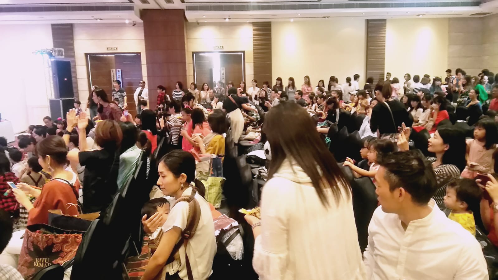 WhatsApp Image 2024-09-17 at 19.30.21_b7f66dc7