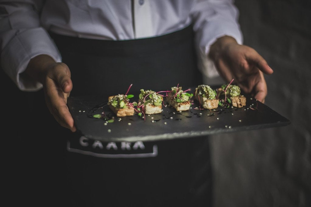 caara-lr-8409-1024x1024_0xOJ