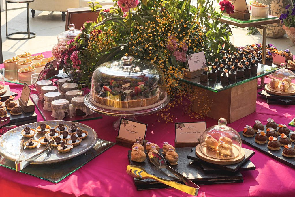 caara-lr-8554-1024x1024-3_uyr7