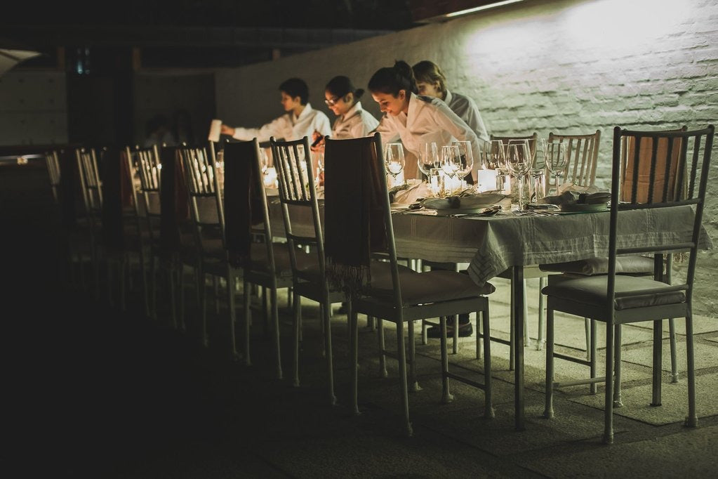 caara-lr-8554-1024x1024_Su23