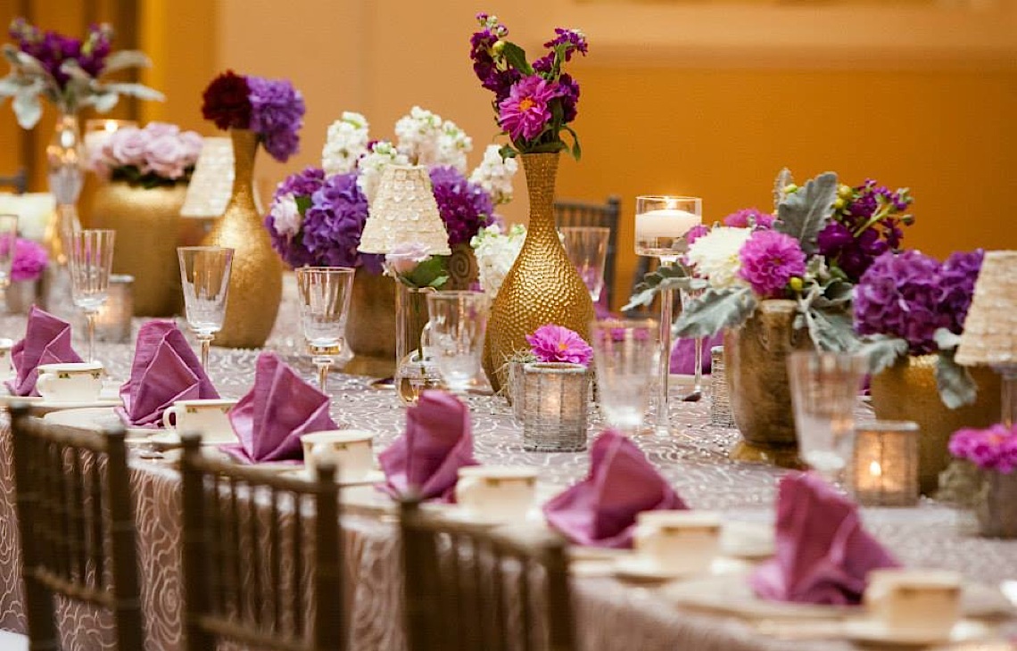 wedding-flower-feature-12292014nz