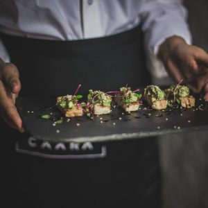 caara-lr-8409-1024x1024_0xOJ